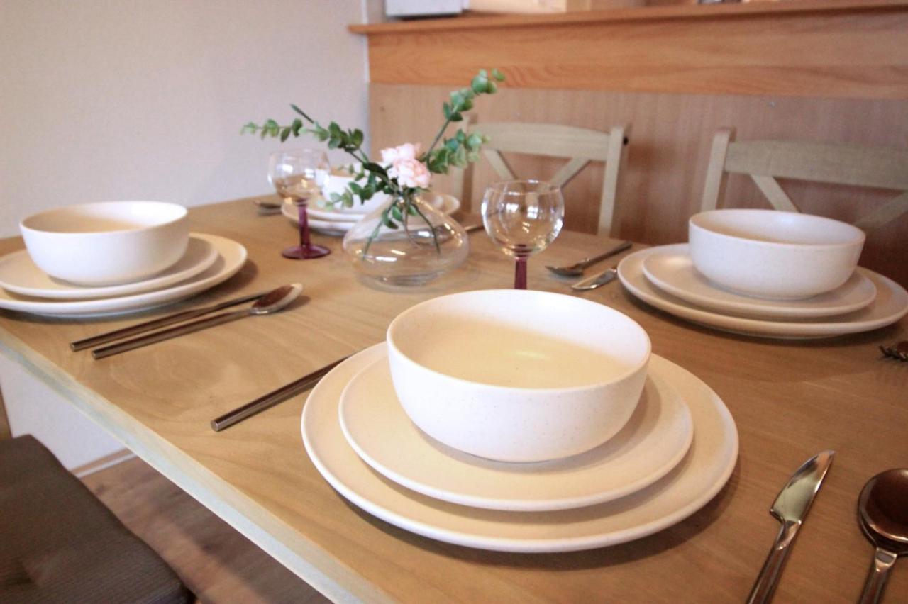Edelweiss Apartment Maishofen Εξωτερικό φωτογραφία