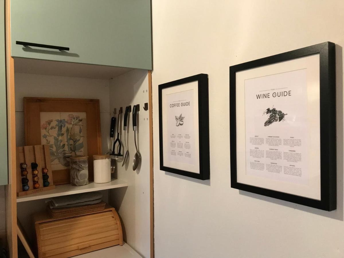Edelweiss Apartment Maishofen Εξωτερικό φωτογραφία