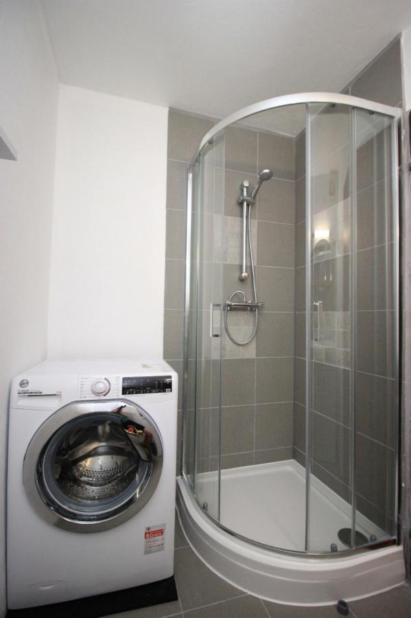 Edelweiss Apartment Maishofen Εξωτερικό φωτογραφία